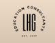 LHG Education Consultants