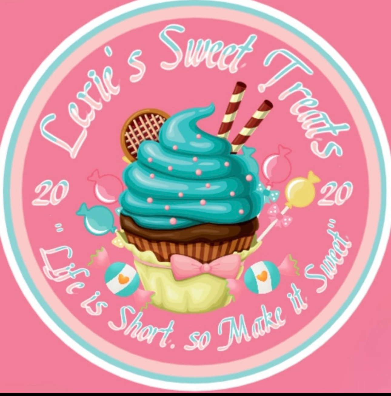 Lexie Sweet Treats&more