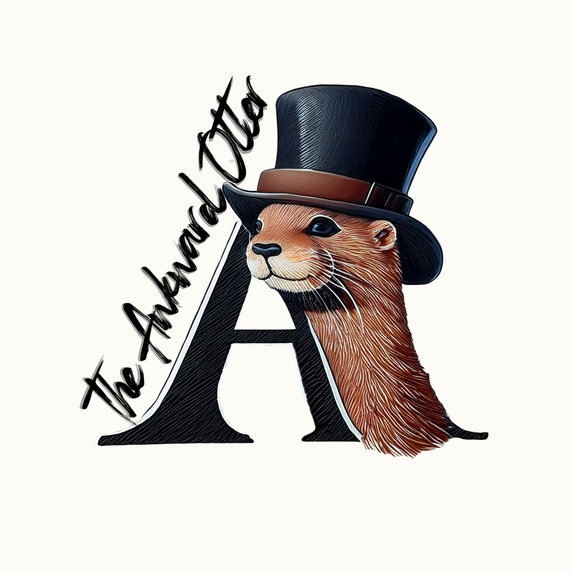 The Awkward Otter Inc.