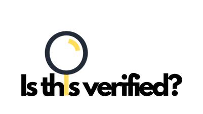 Webnomaly