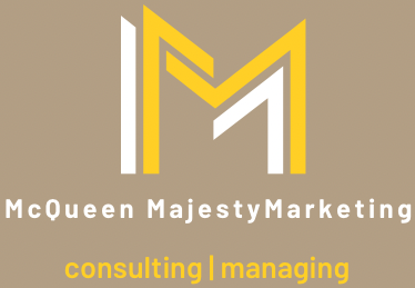 McQueen Majesty Marketing, LLC
