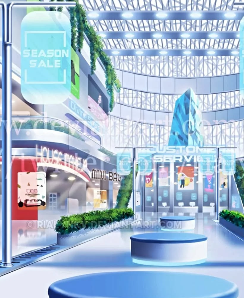 American Global Exchange 