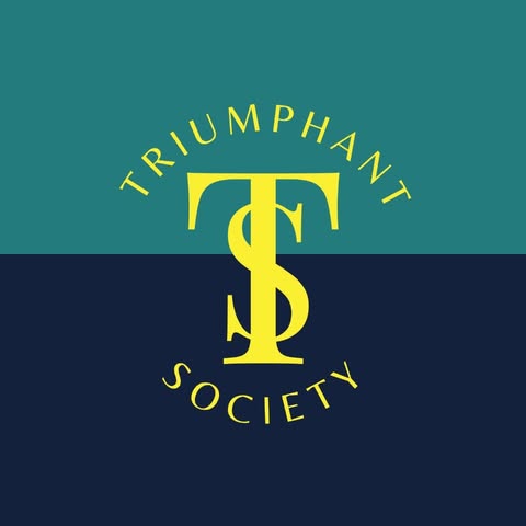 Triumphant Society