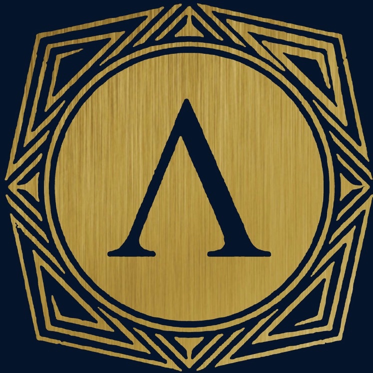 Artographx Creative Agency