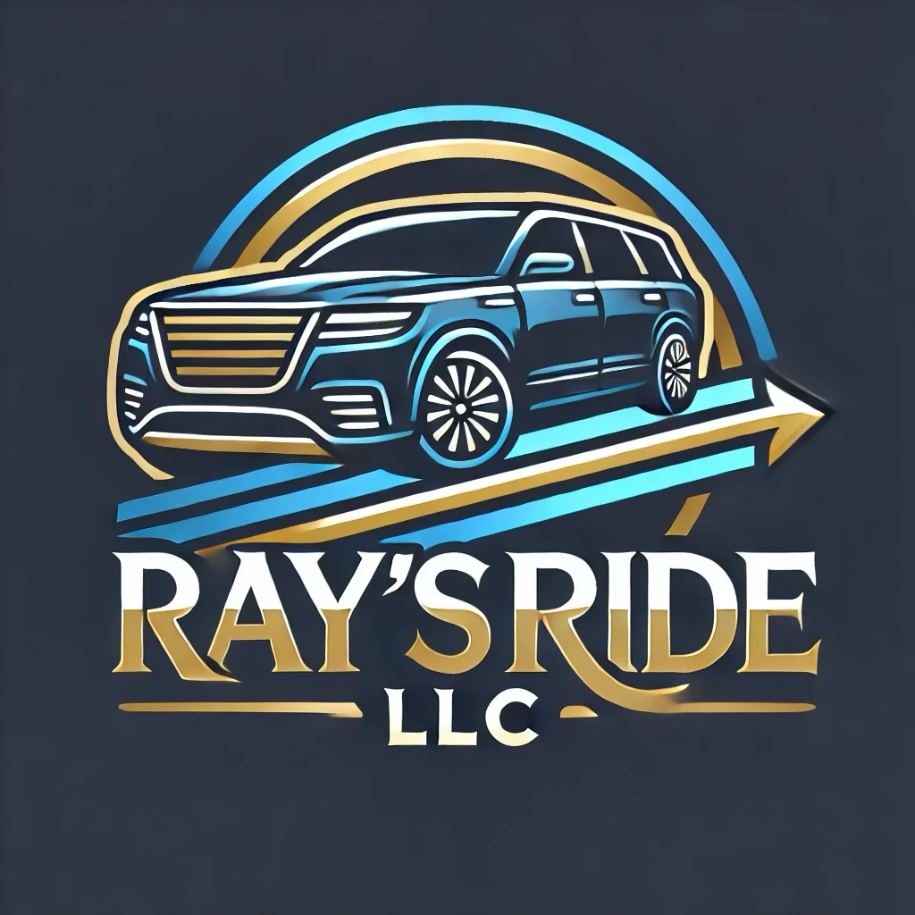 Ray’s Ride LLC 