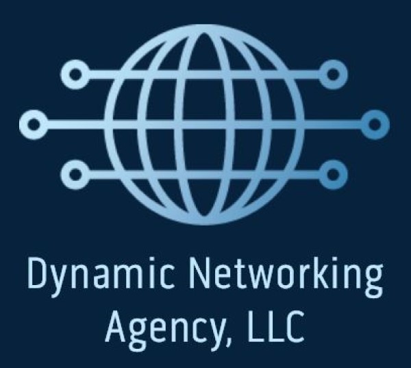 Dynamic Networking Agency LLC
