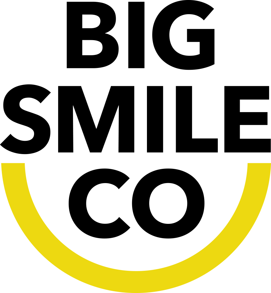 Big Smile Co