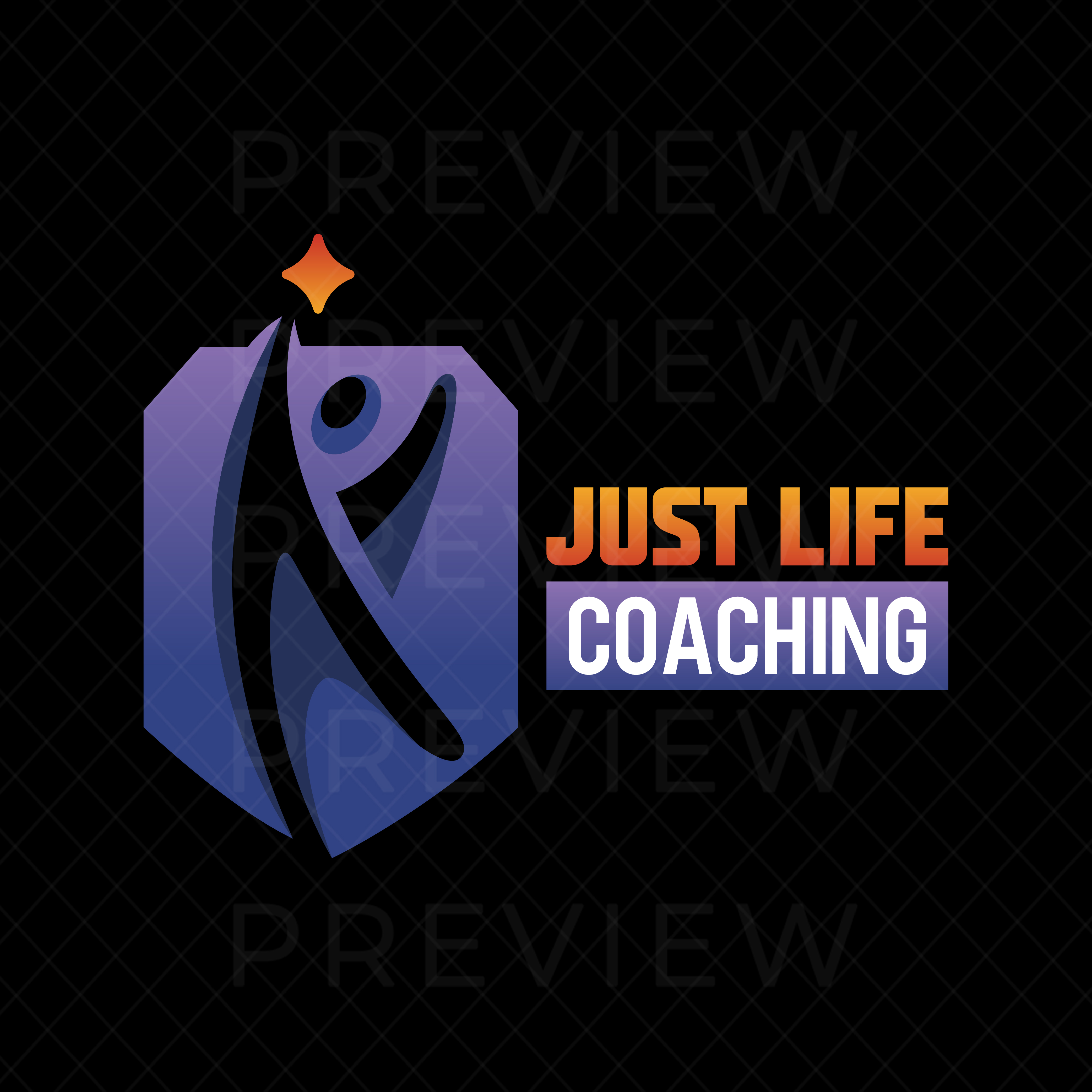 Just Life Coaching