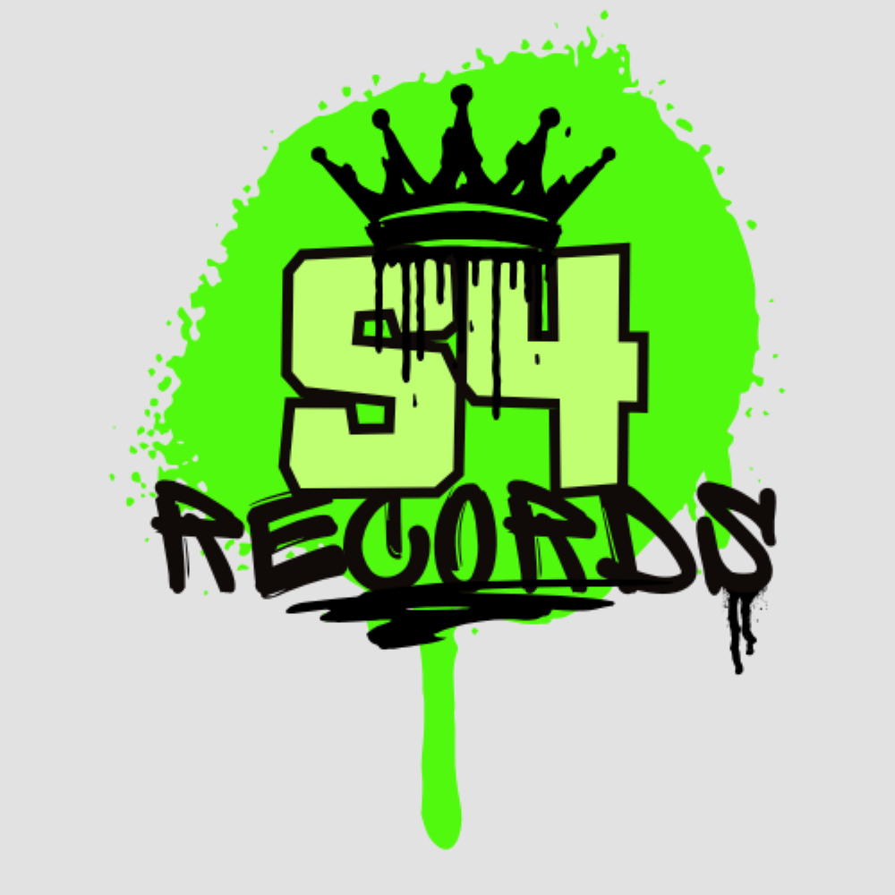 S4 Records