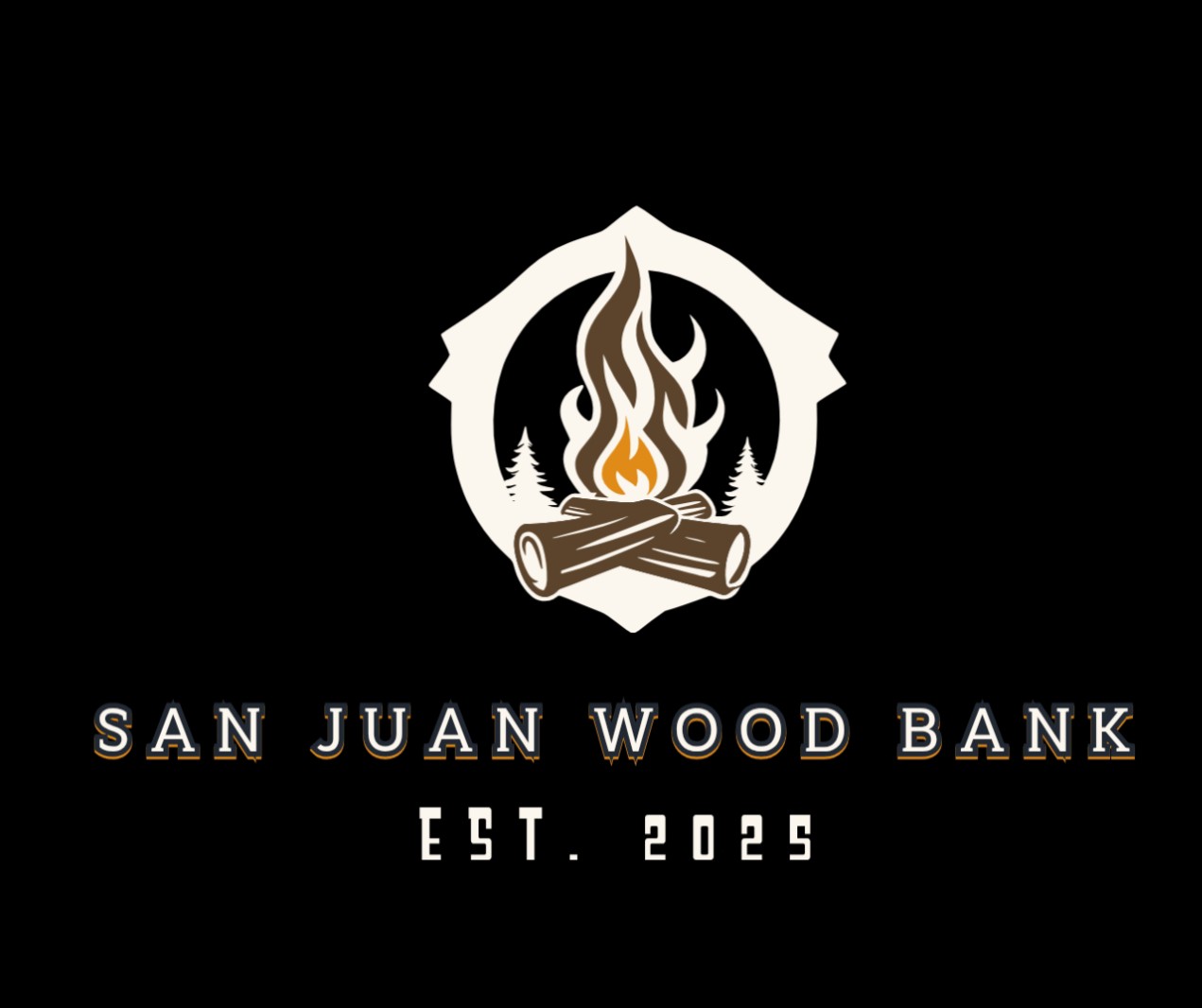San Juan Wood Bank Inc