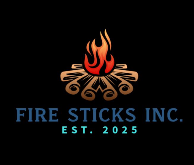 Fire Sticks Inc