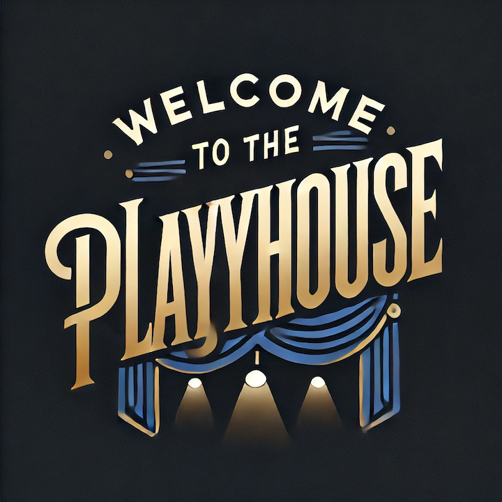 Playhouse Vibes LLC