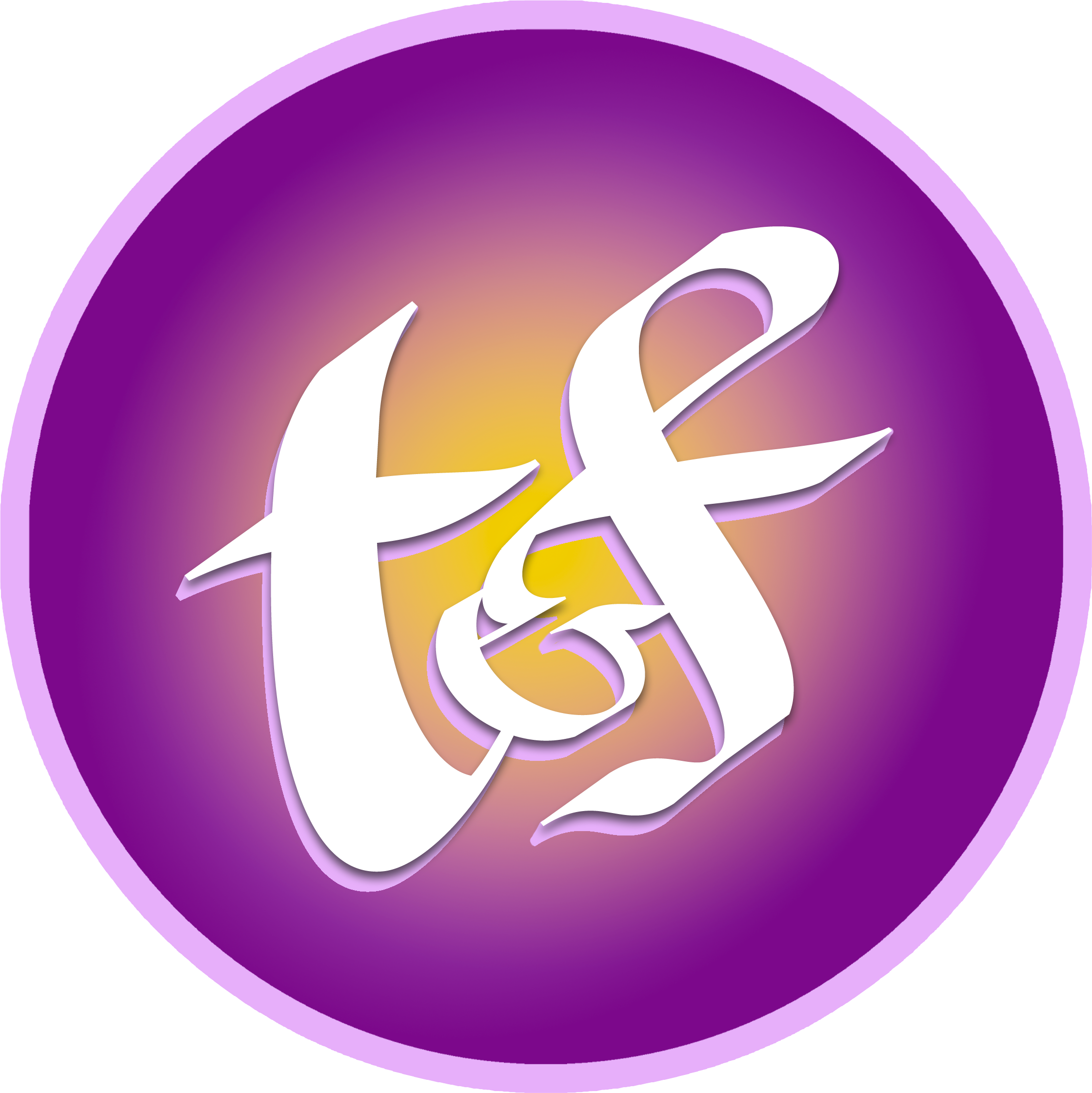 Transform And Flow LLC