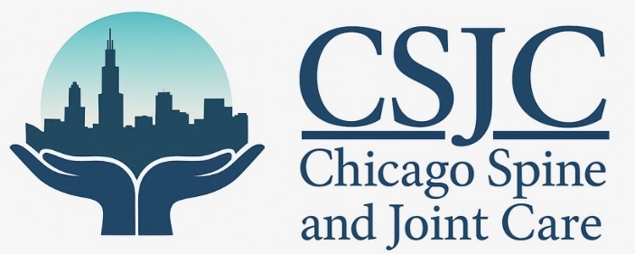 Chicago Spine and Joint Care