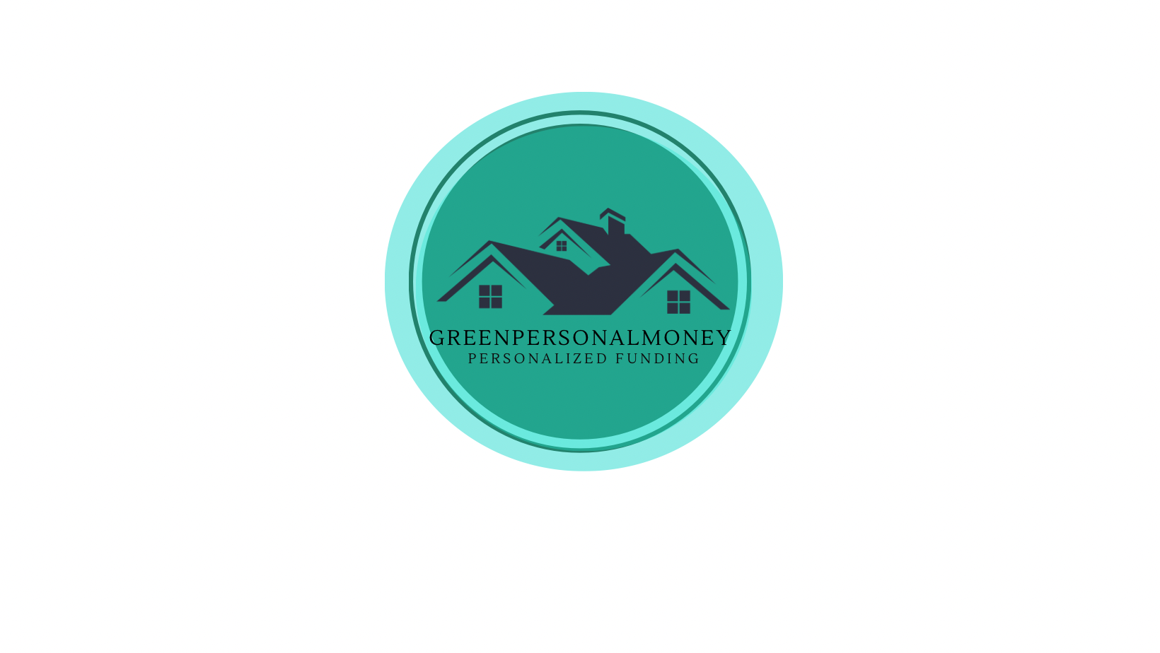 Greenpersonalmoney LLC