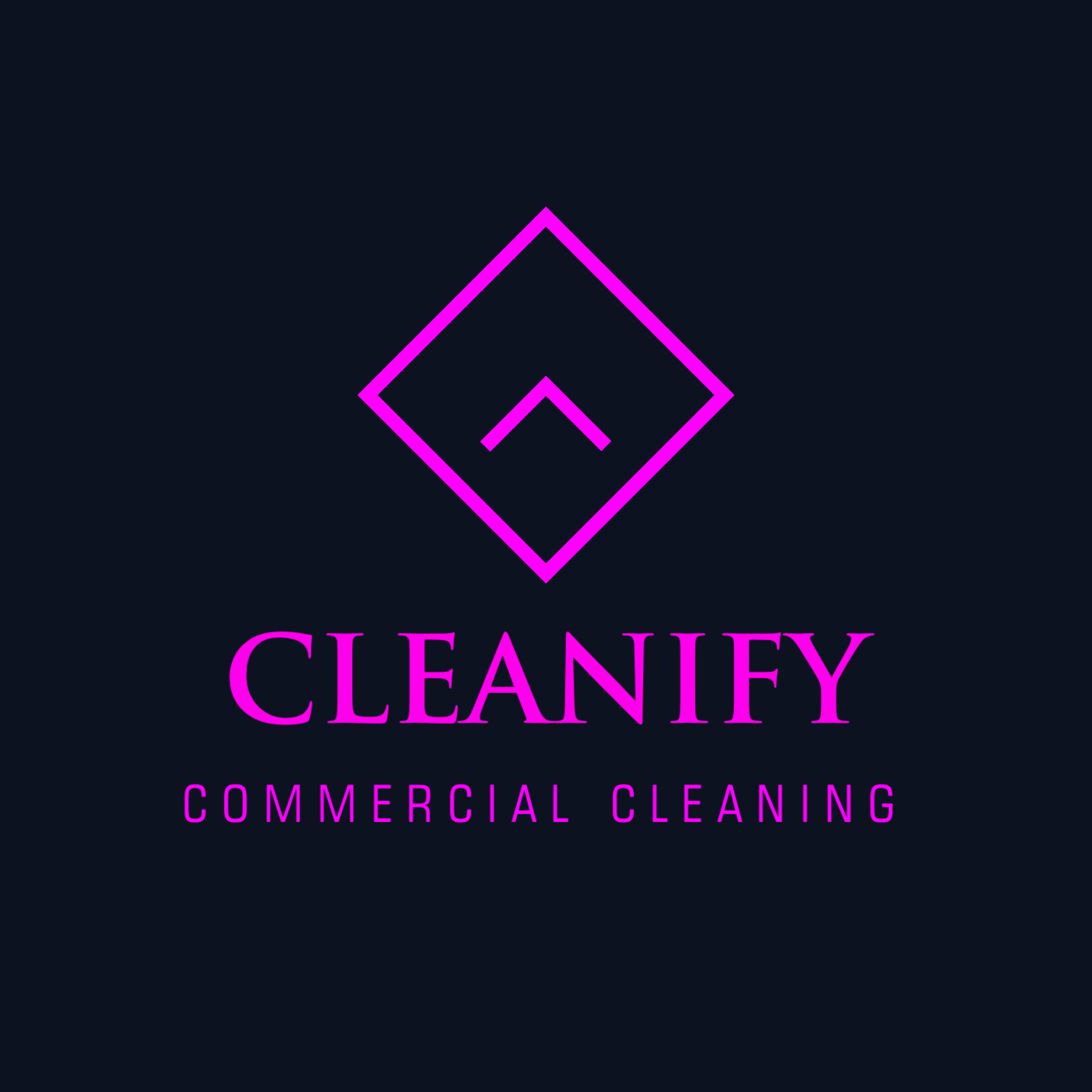 Cleanify LLC