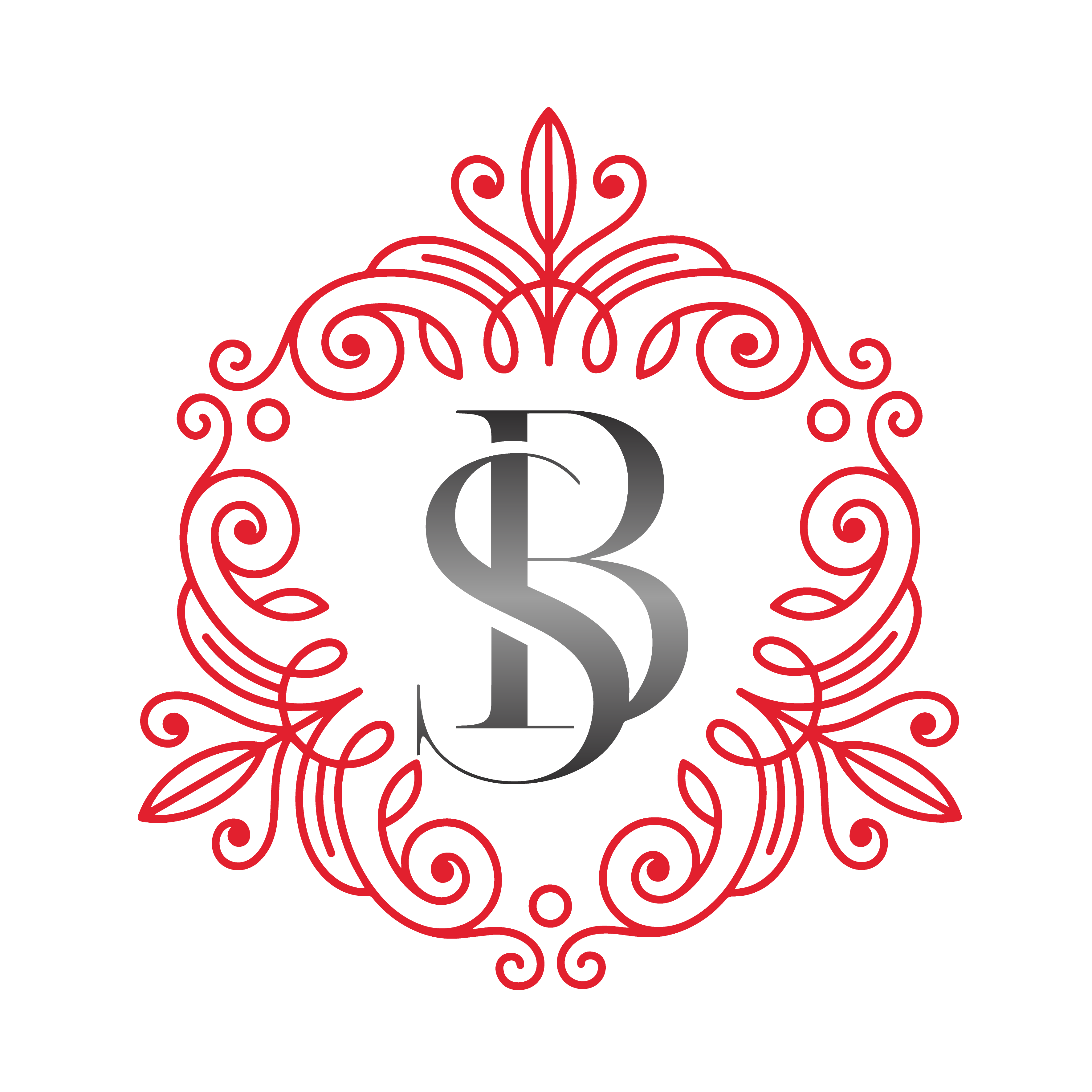 Stormy Brooks Events