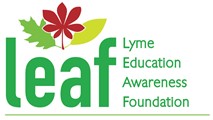 The Leaf Program, Inc.