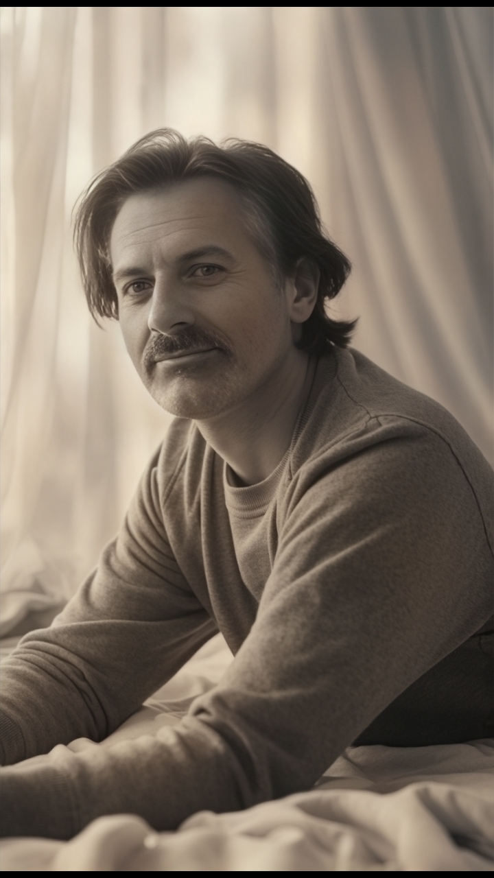 Always Something New Furniture And Applianes Sale