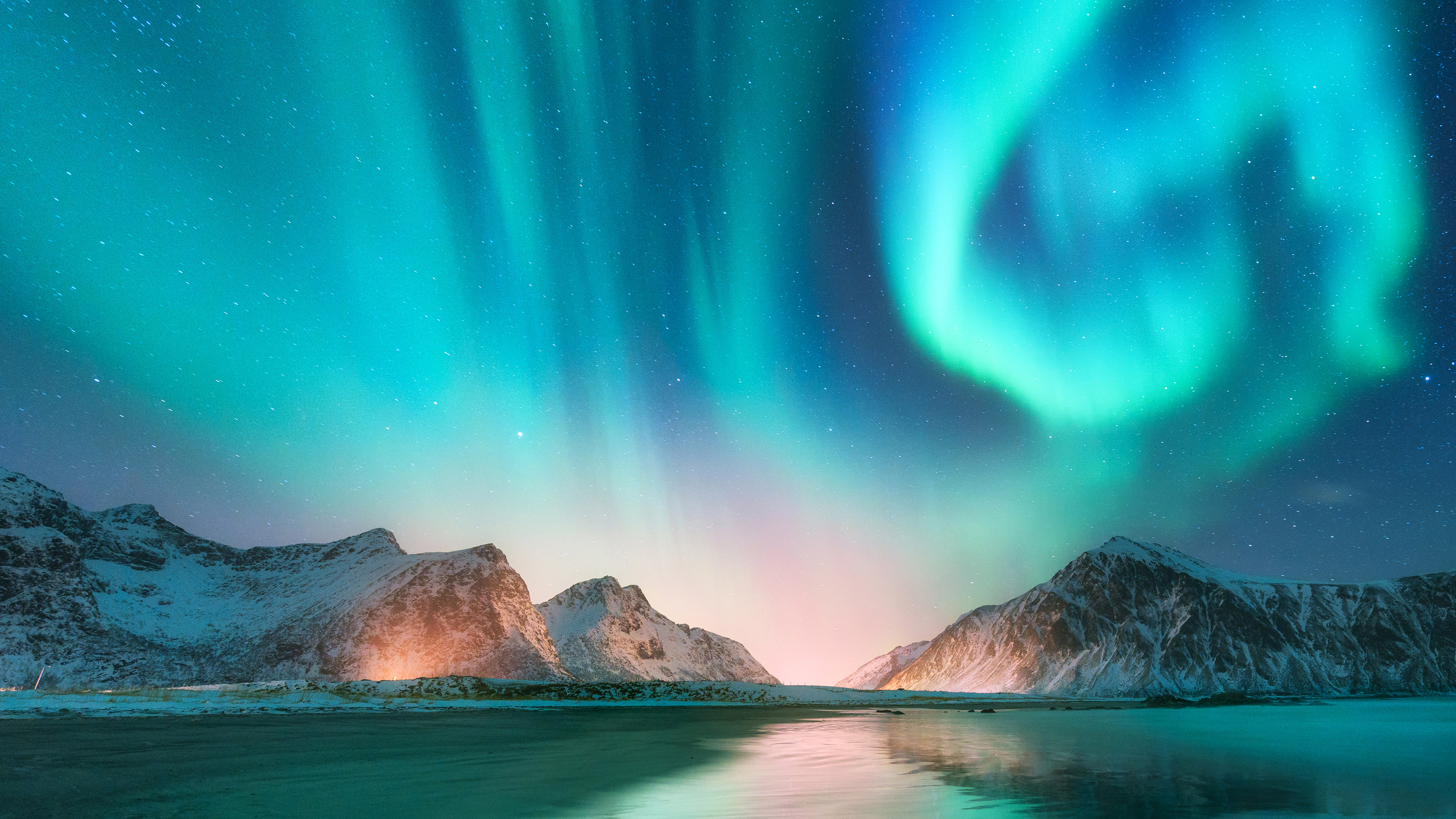 Manifestation Counseling Services LLC