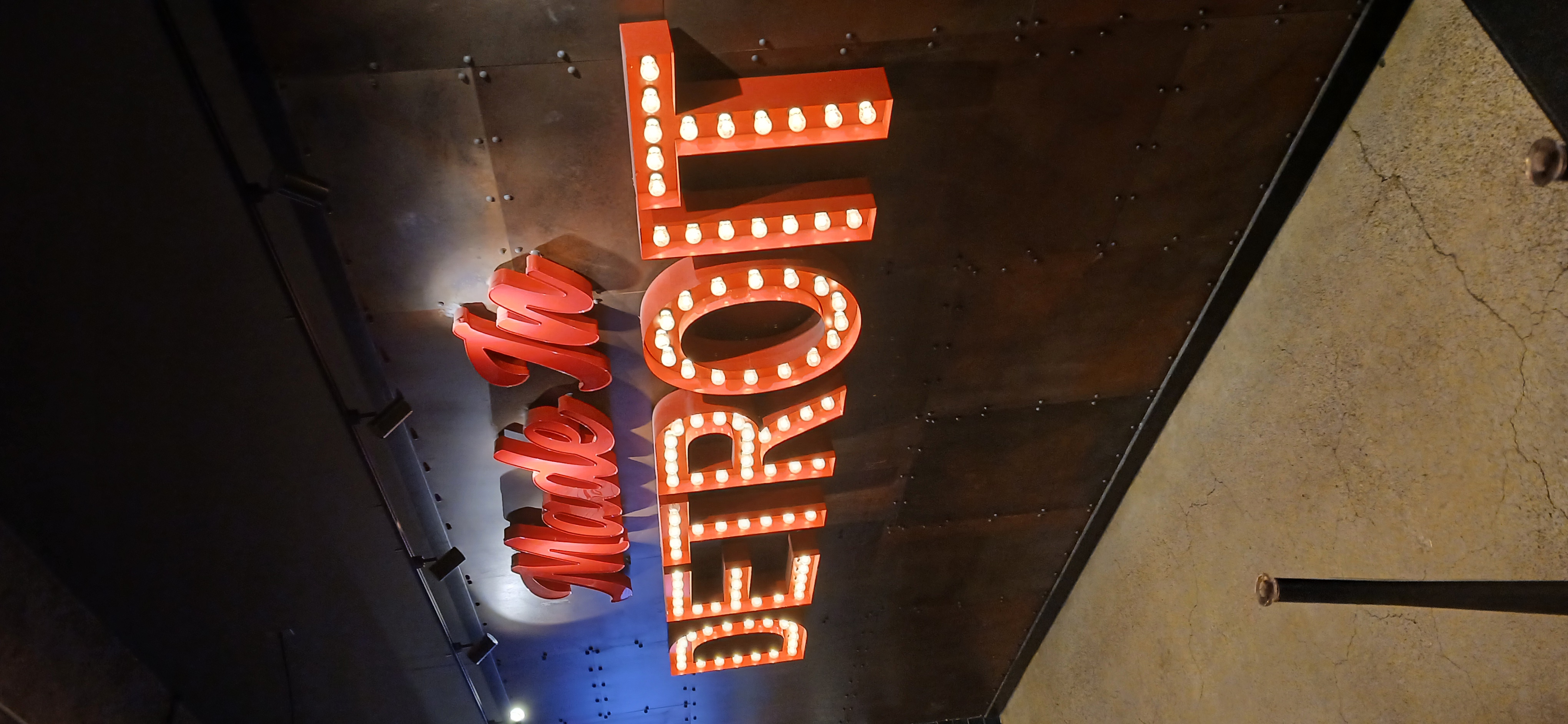 Sl Enterprises Worldwide