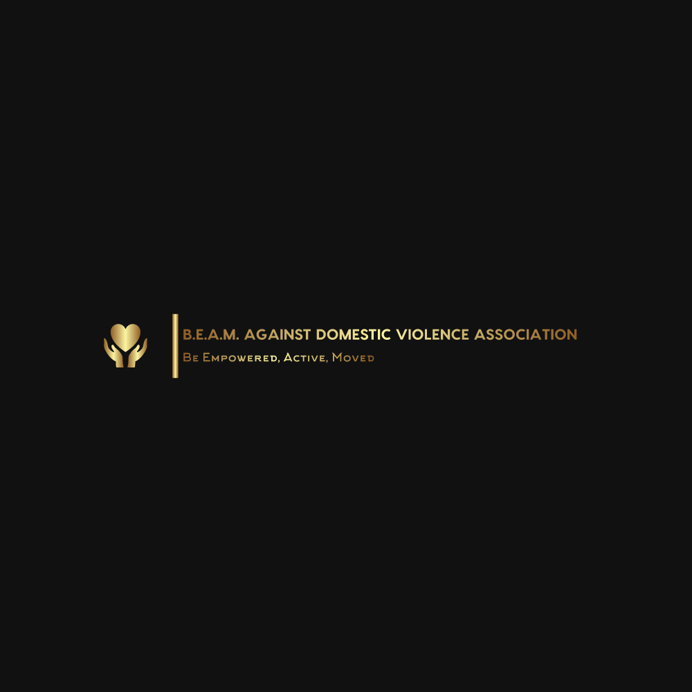 B.e.a.m. Against Domestic Violence Association