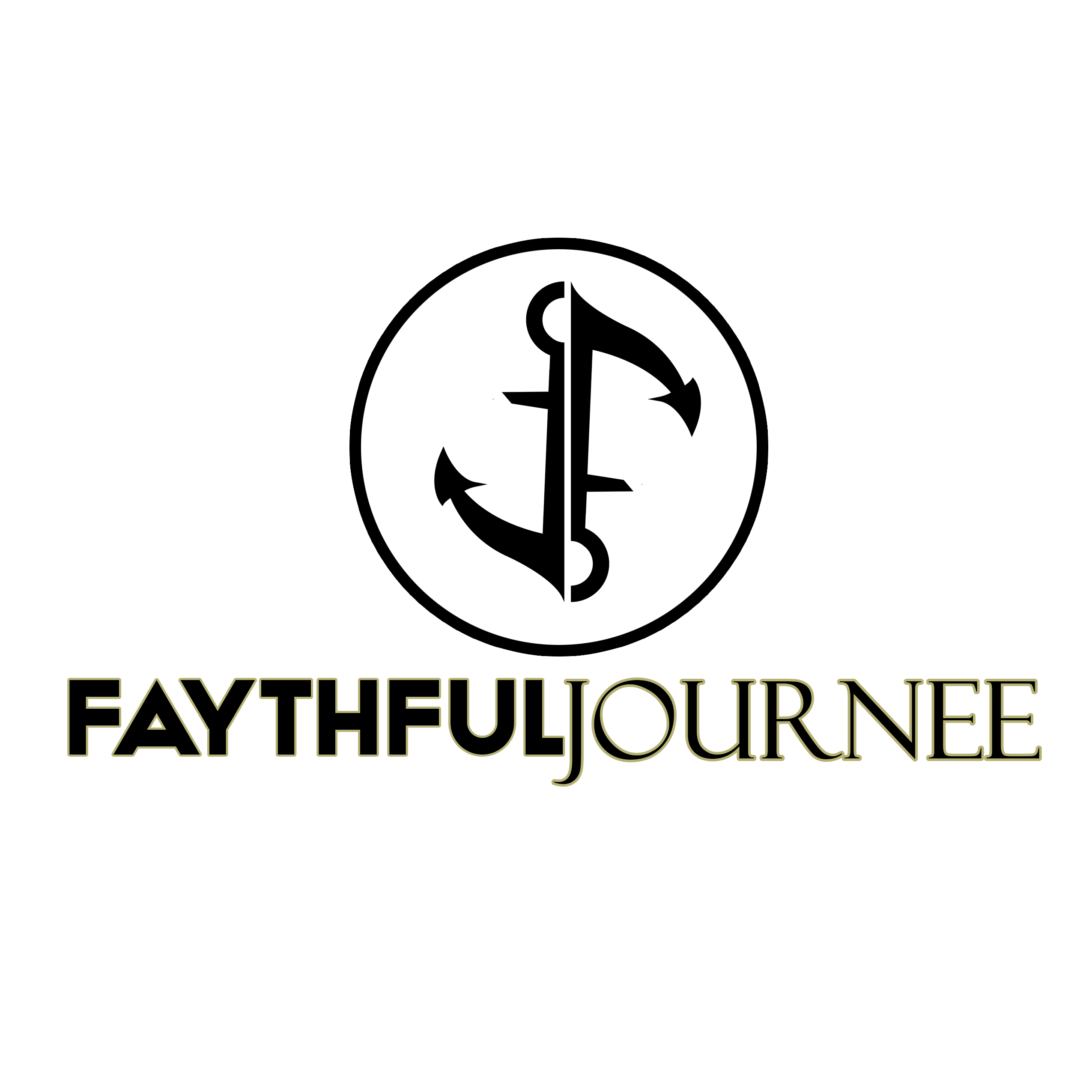 Faythful Journee