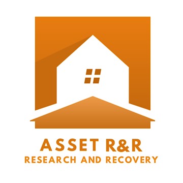 Asset R&R
