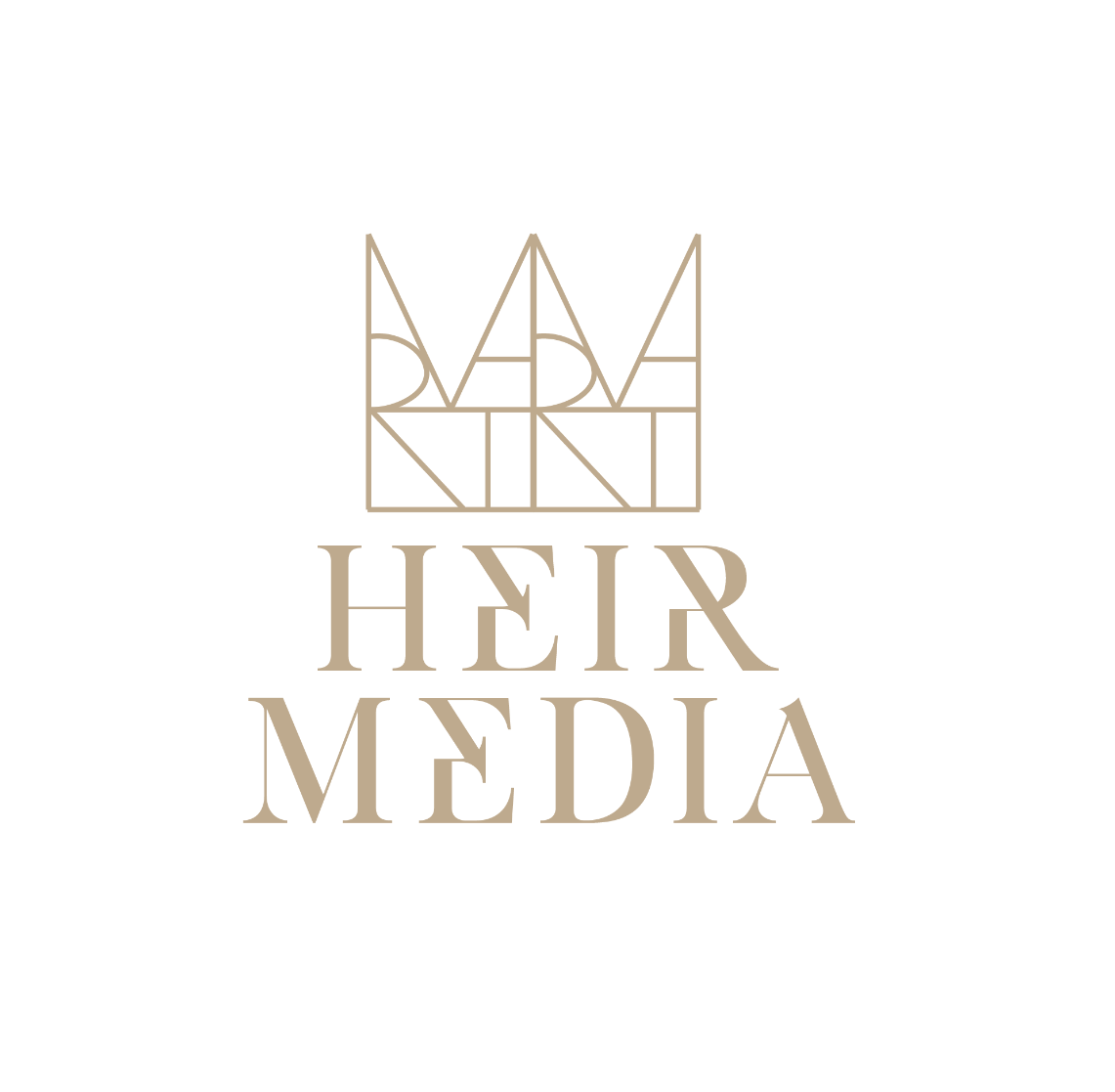 Heir Media