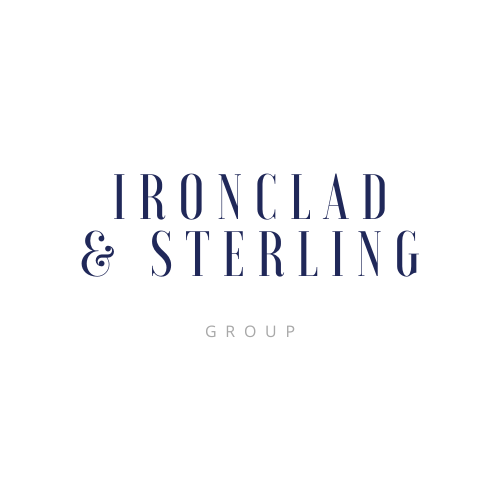 Ironclad And Sterling Group, LLC