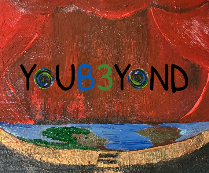 Youb3yond