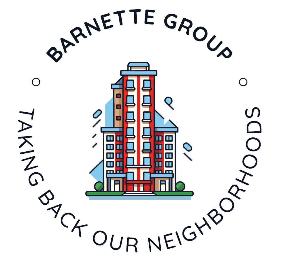 Barnette Group, LLC