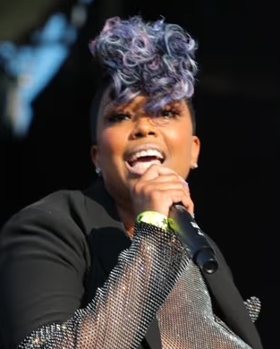 Kai B Vocals Entertainment LLC