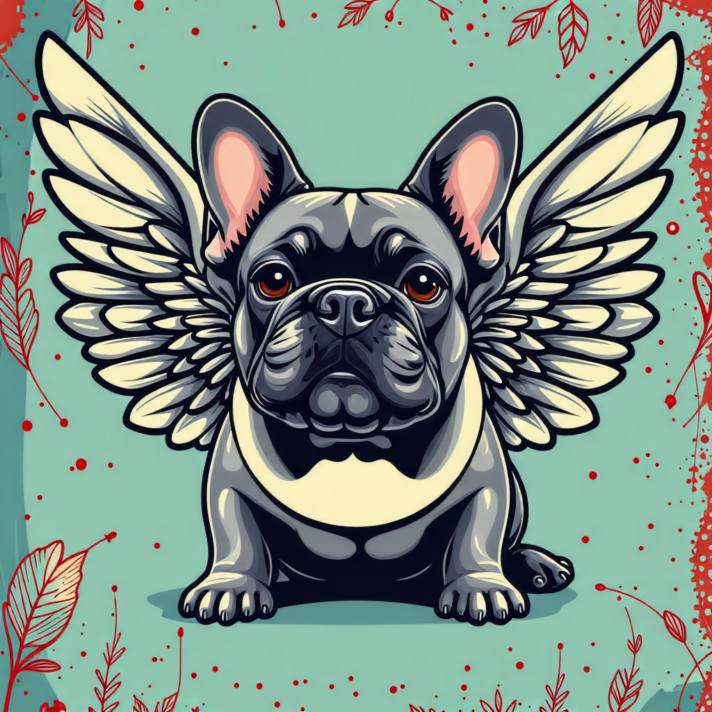 Traveling Pea's Enterprises