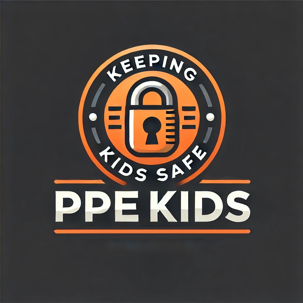 Protect Prevent Empower