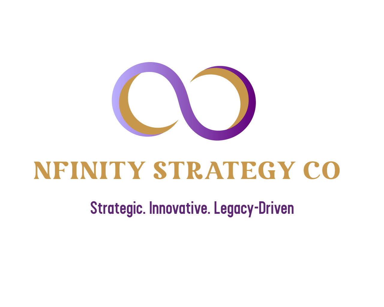 Nfinity Strategy Co