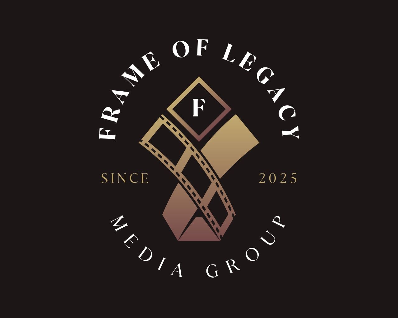 Frame Of Legacy Media Group