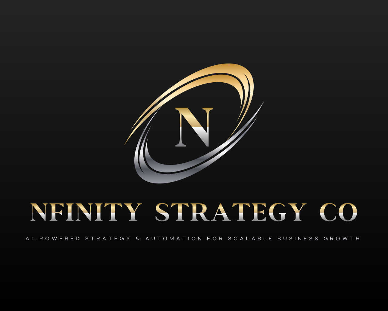 Nfinity Strategy Co
