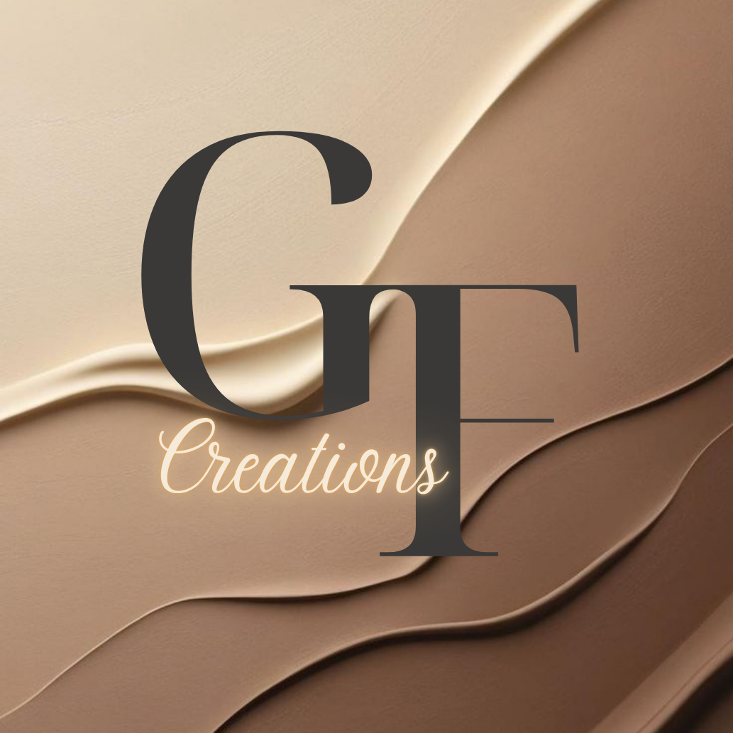 Gracefoundcreations