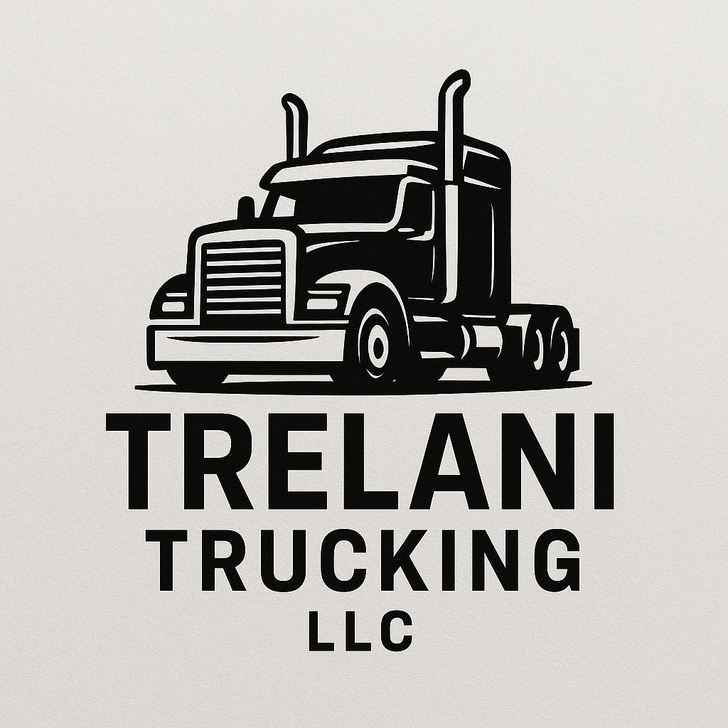 Trelani Trucking