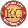 Kansas City Sourdough Co.