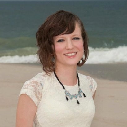 Ms. Kelly's Emporium