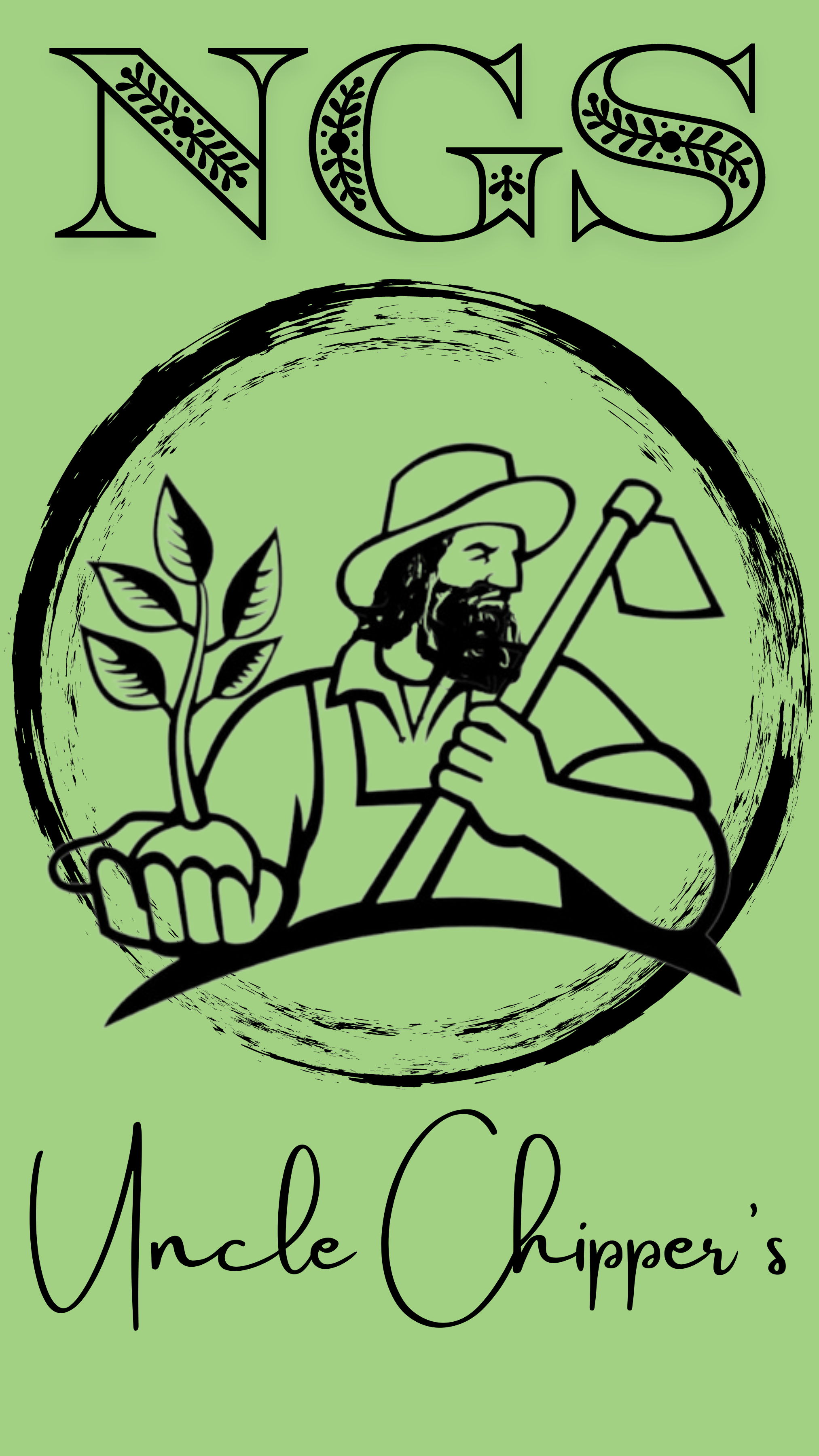 Common Ground Community Compost