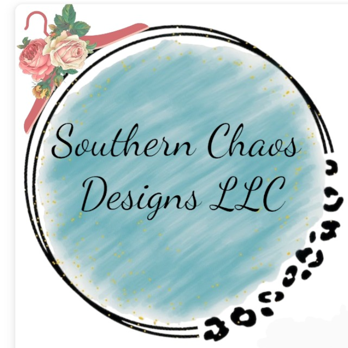 Southern Chaos Designs