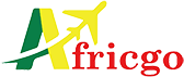 Africgo Inc