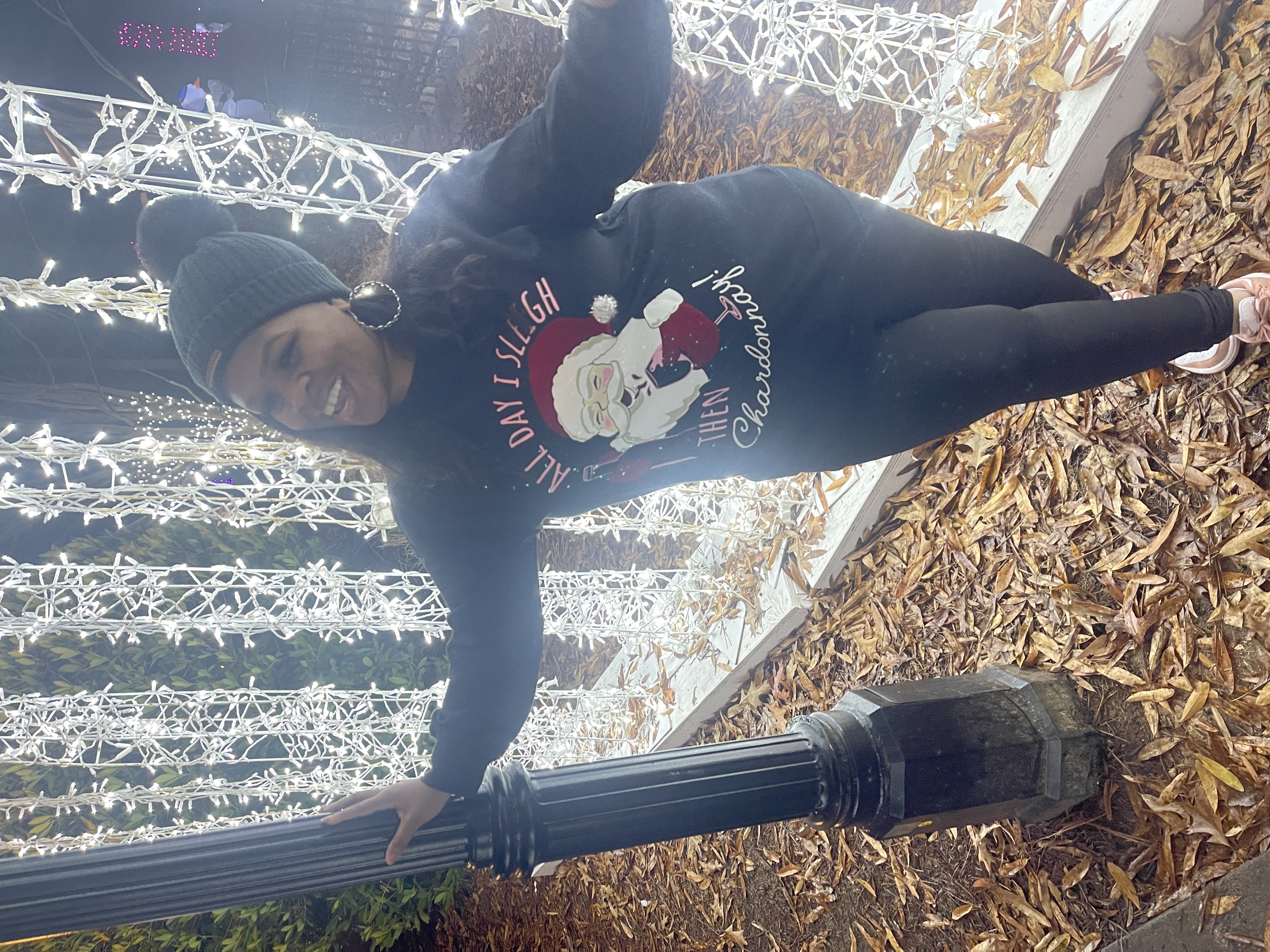 Absolute Care Of Georgia