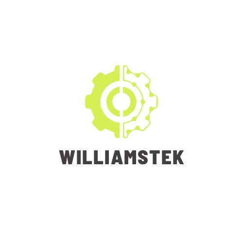 Williamstek