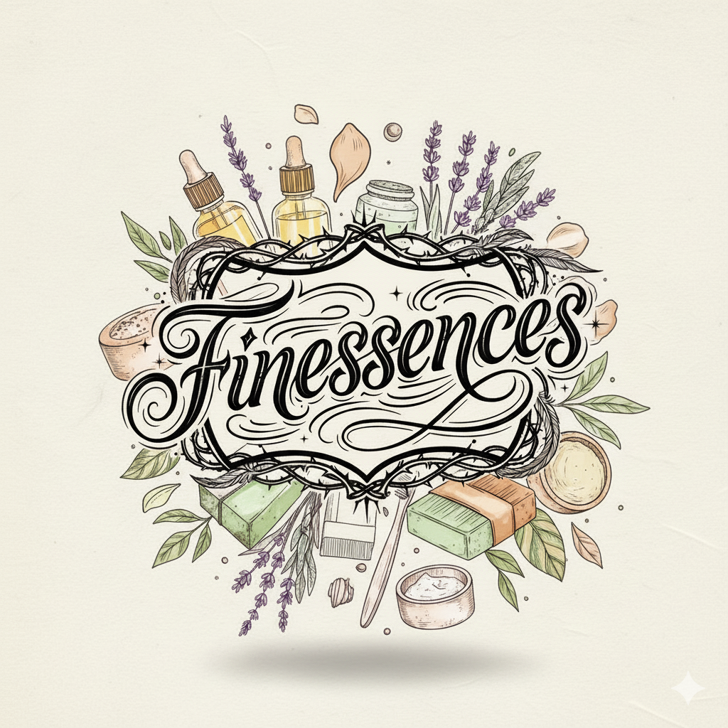FINESSESENCES