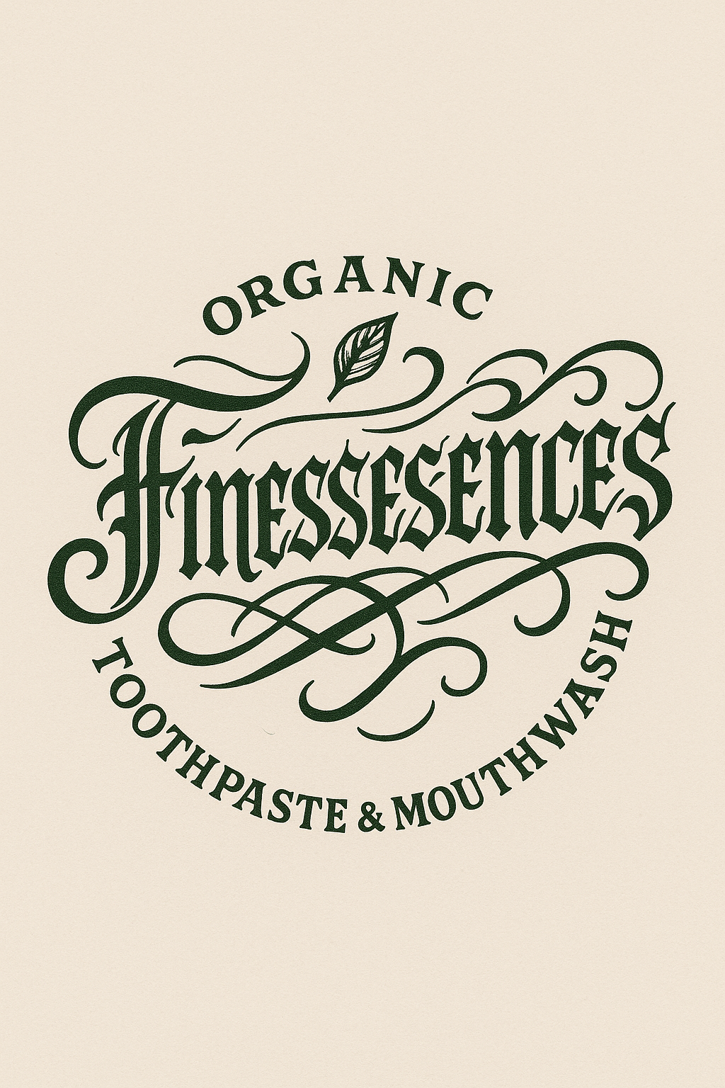 FINESSESENCES