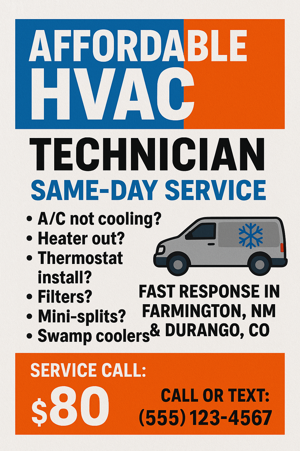 RWK refrigeration & restaurant services
